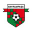 BAYRAMPAŞALI