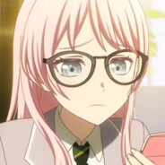 マチカネタンホイザ