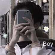 机电数控自由大师