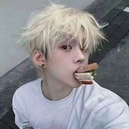 惊澜