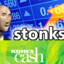 Kohl&#039;s Cash Day Trader