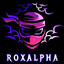 RoXAlphA