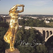 CyberKiller - steam id 76561197960487831