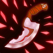 每周上一次，联赛一轮游