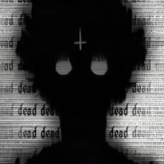 燕双鹰 阿元—chagang