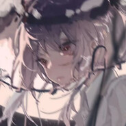 然后成为天下第一