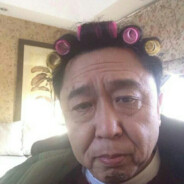 武当驻少林寺办事处大神夫王喇嘛