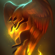 FOXHDGAMING