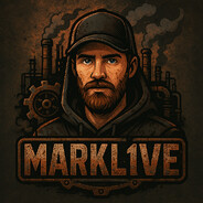 MarkL1ve