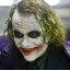 The Joker