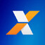 Caixa