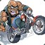 Bikerboyz