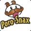 PoroSnax