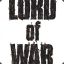 821_Lord of War