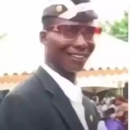 玩游戏一定要笑