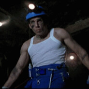 Zoolander