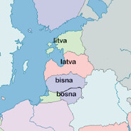 Pulåk