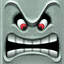 NGGGGHHHHH