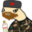 pixis