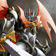 Kaiser