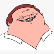 Gibb