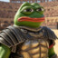 KEKius Maximus