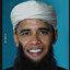 Obama bin laden