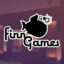FinnGames