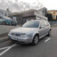 VW Golf IV 1.6 75Kw