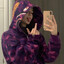 xxxanxiety's avatar