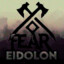 Eidolon