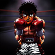 Jozo - steam id 76561198155167050