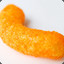 bigcheeto