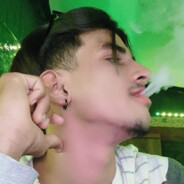 [OVS] Muhammad venom