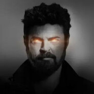 ArgiunCoot4009's avatar