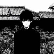 高嶺の花子さん