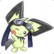 Sushi - steam id 76561197960869044