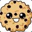 cookie