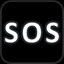 S.O.S