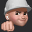 ♛E.Kappa™ ♕