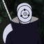 public enemy's avatar