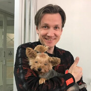 B I G Myasnikov peek