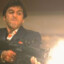 ✪Tony Montana✪™