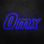 omx