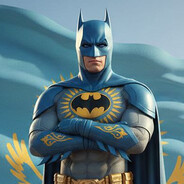 Түнгі көбелек [KZ]