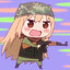 GUST4V
