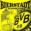 bvb.ωesт19Ο9