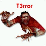 t3rror