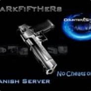 SaBuCo - steam id 76561197971016071