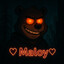 ♥Maloy♥